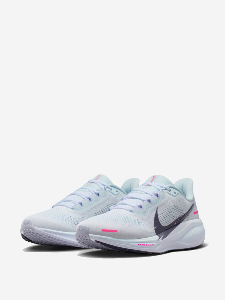 Кроссовки Nike Air Zoom Pegasus 41