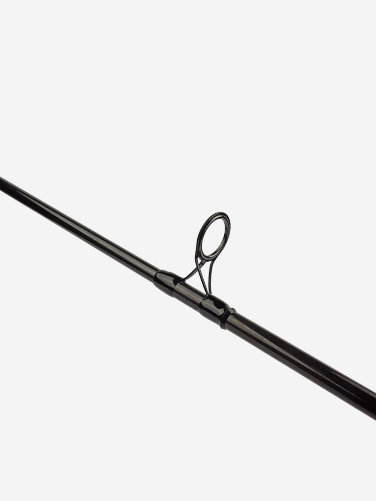 Удилище карповое Nautilus Harisma NHT1235 Tele 12ft 3,5lb 360см