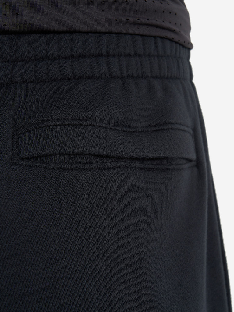 Брюки мужские Under Armour Rival Fleece