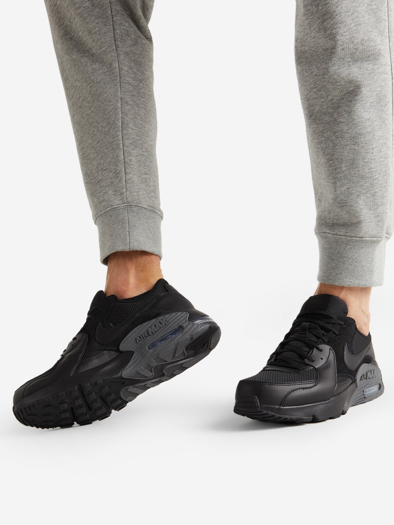 Кроссовки мужские Nike Air Max Excee