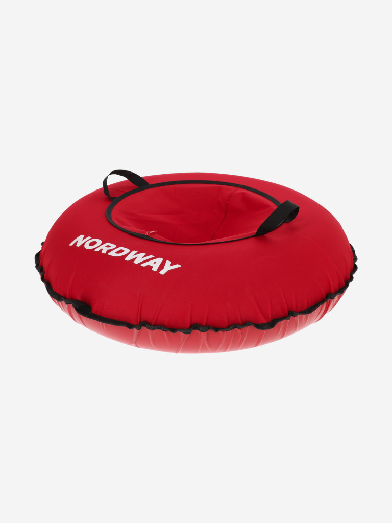 Тюбинг Nordway, 93 см