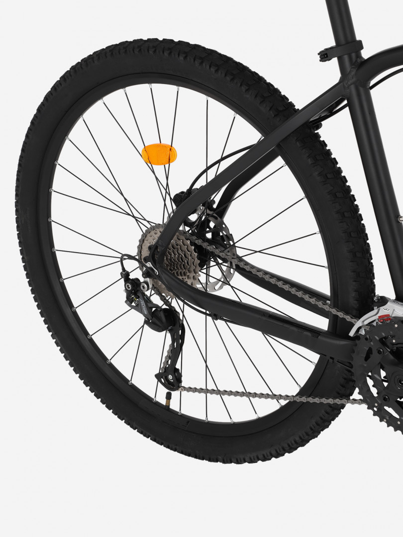 Велосипед горный Stern Force 20 29