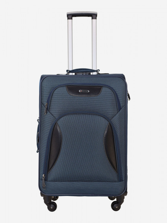 Чемодан Рион+ (RION+)