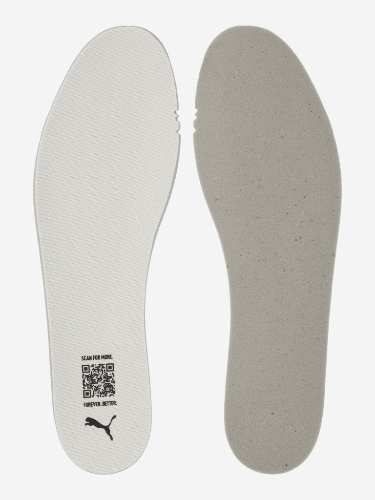 Кроссовки мужские PUMA Morphic Retro