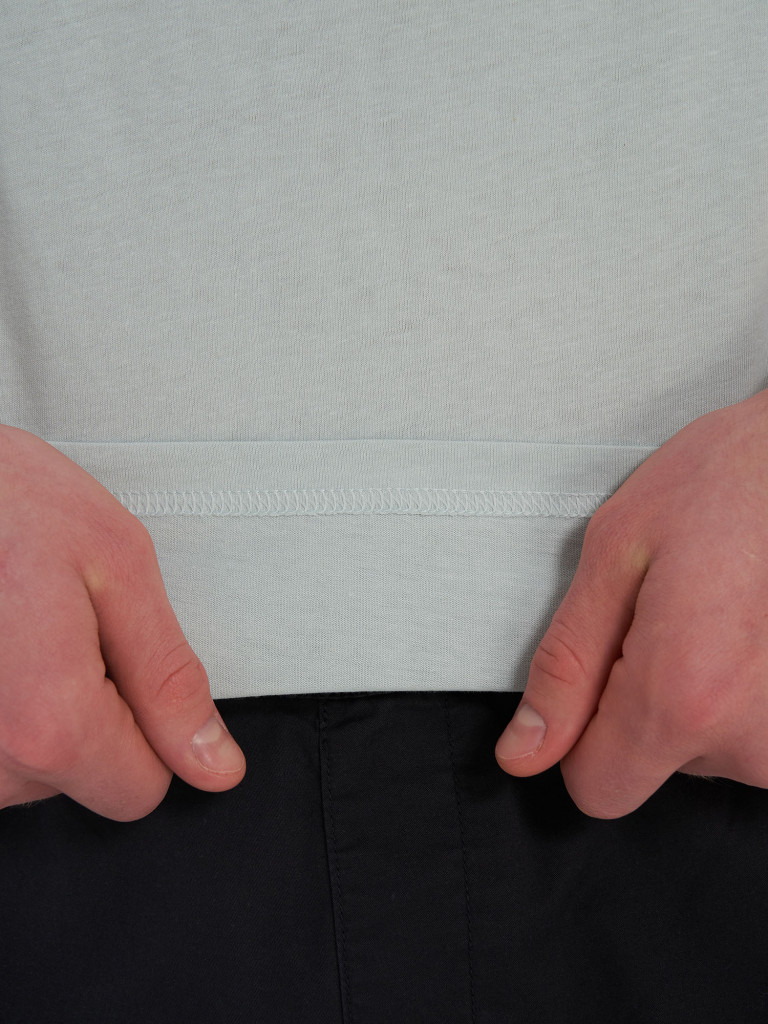 Майка мужская Protest