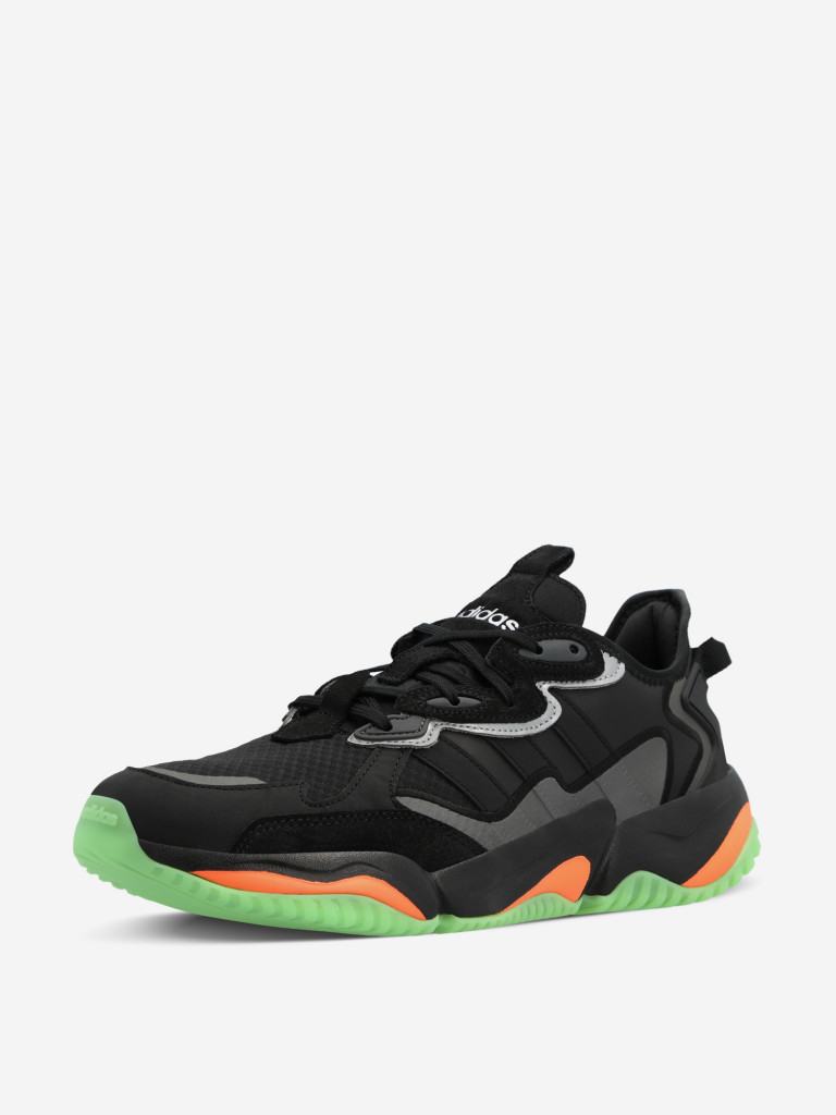 Кроссовки мужские adidas Outrage