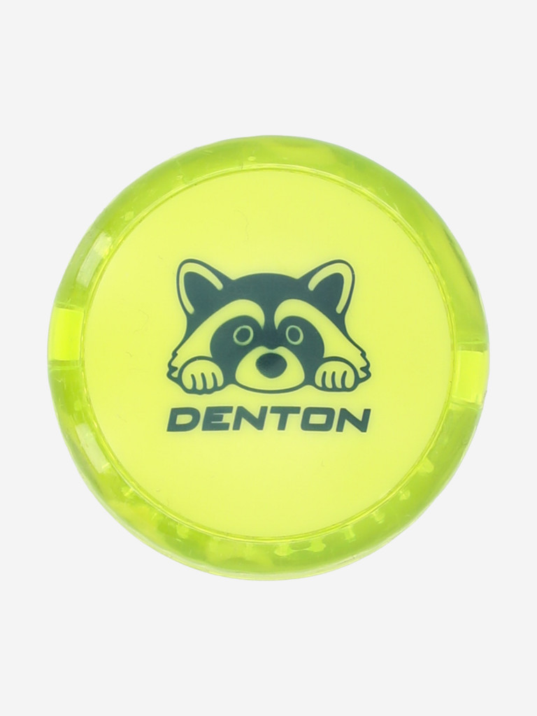 Игра "Йо-йо" Denton