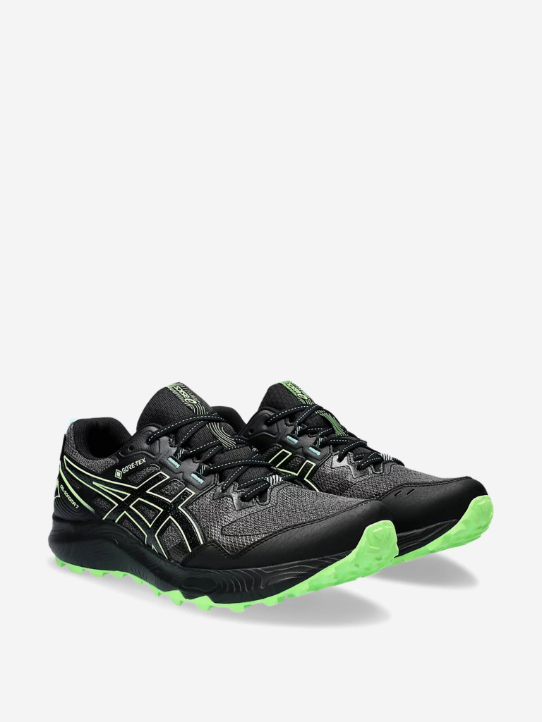 Кроссовки мужские Asics Gel-Sonoma 7 GTX