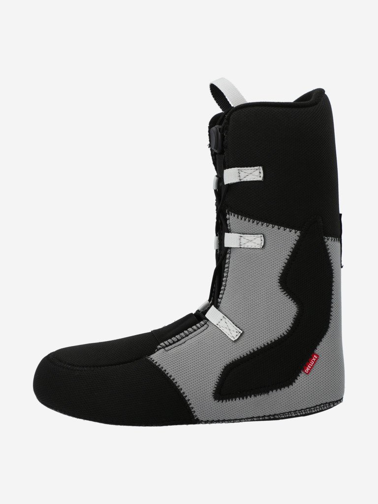 Сноубордические ботинки Deeluxe ID Lite