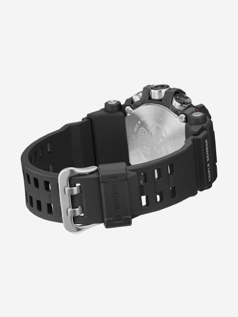 Спортивные часы Casio GW-9500-1E