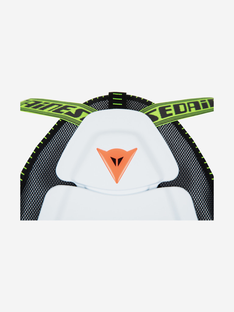 Защита спины Dainese Ultimate Bap 03 Evo