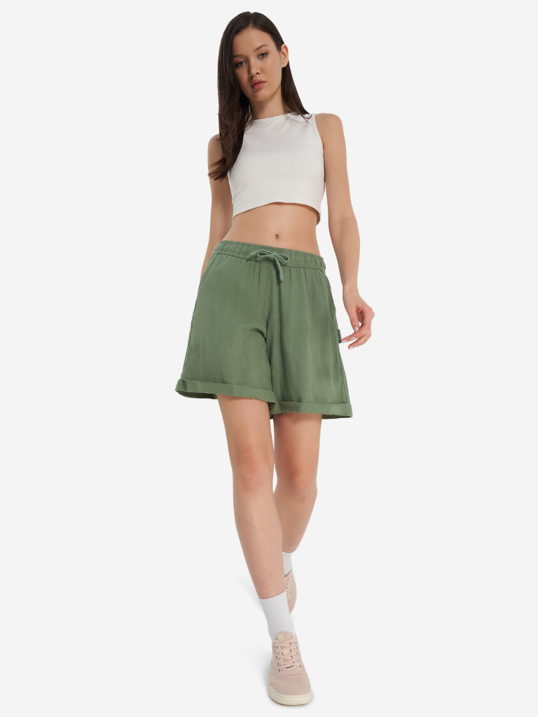 Шорты женские Outventure