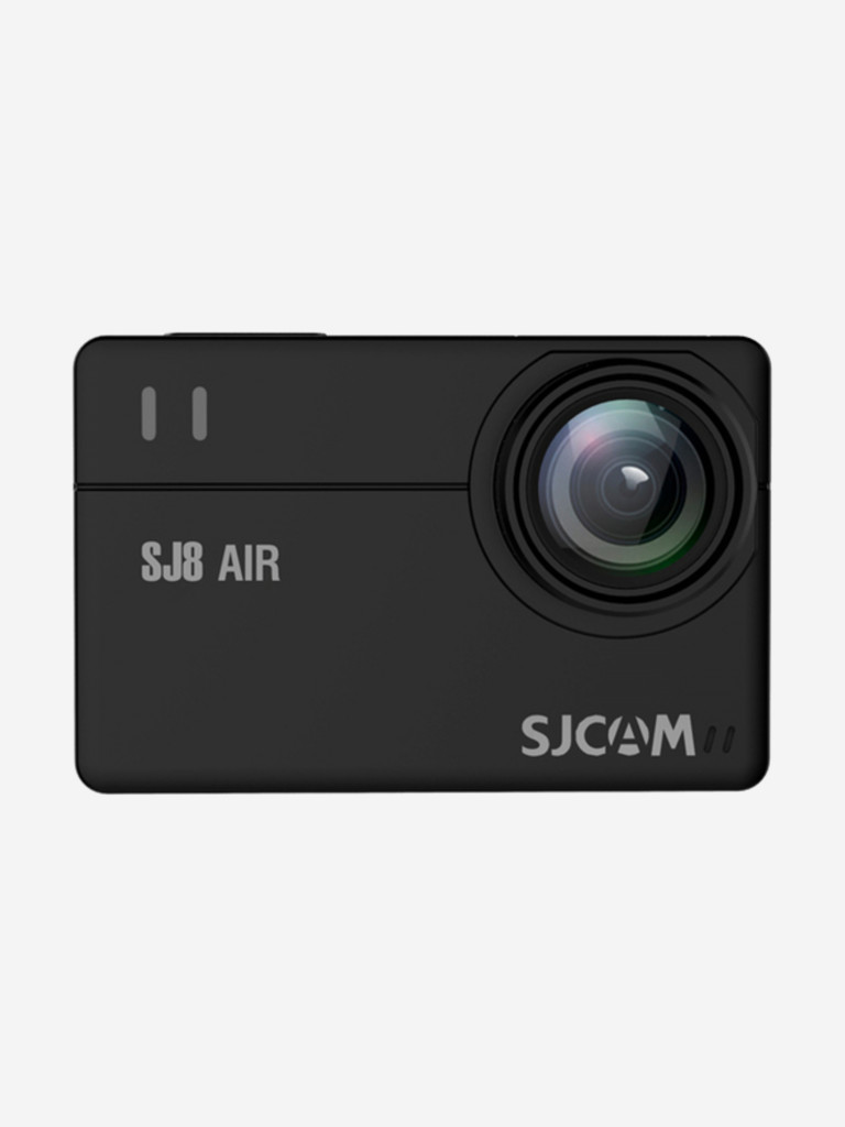 Экшн-камера SJCAM SJ8 AIR
