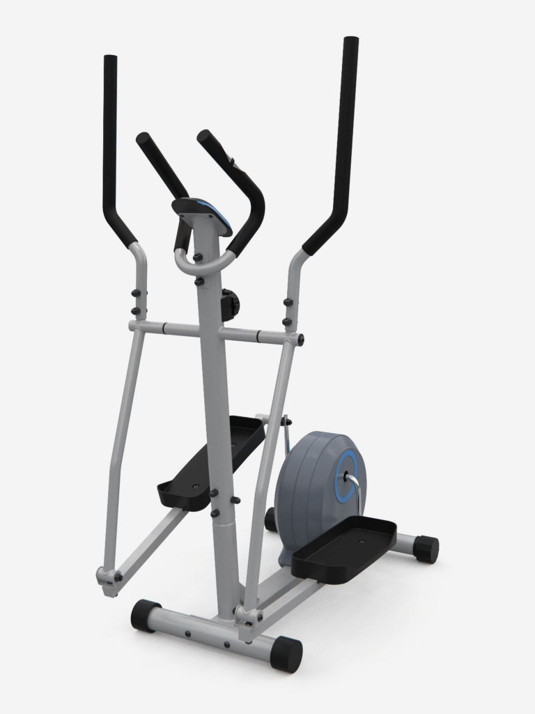 Эллиптический тренажер DFC E85001H