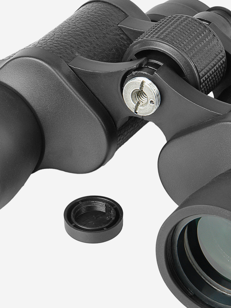 Бинокль Veber Classic БПШЦ 8*40 VL