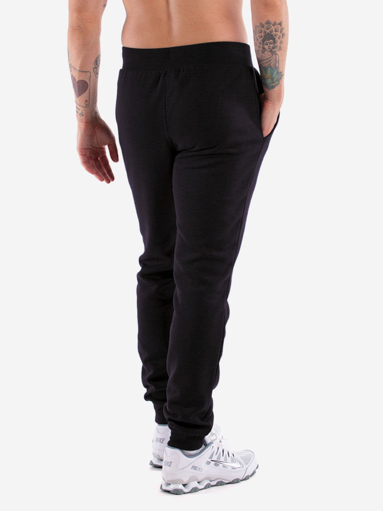 Брюки мужские +adrenalina RYAN