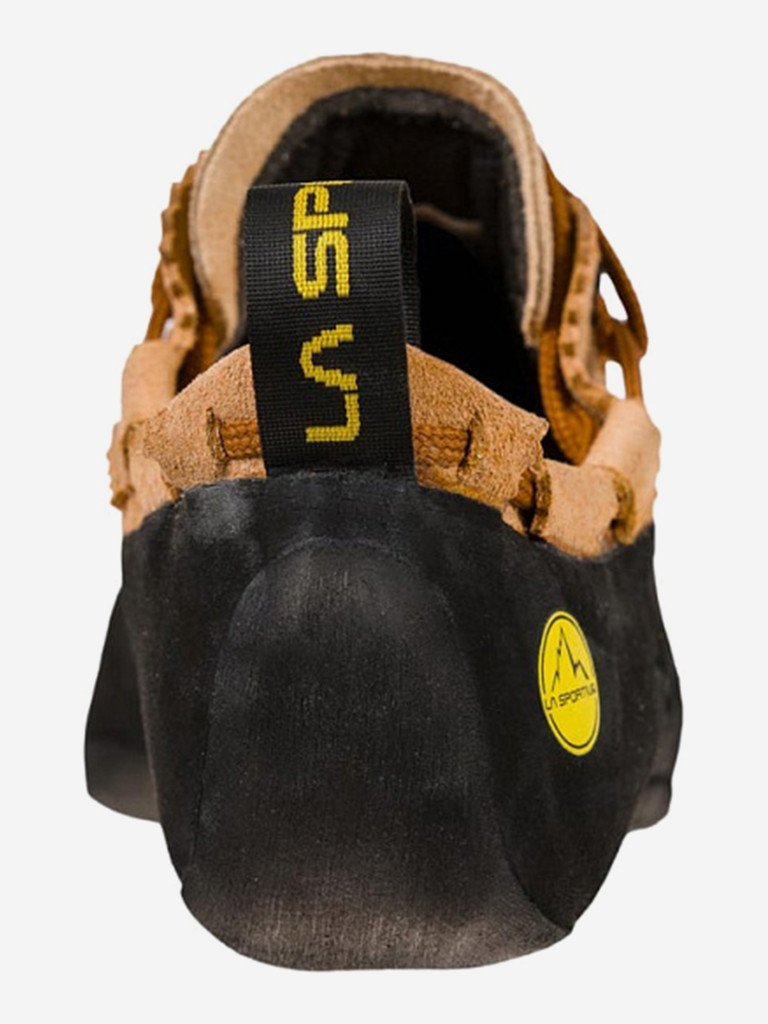 Скальные туфли мужские La Sportiva Mythos