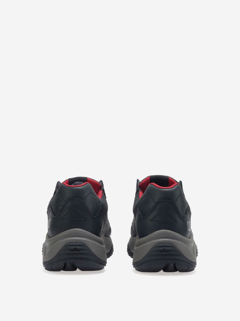 Кроссовки мужские Caterpillar Detours