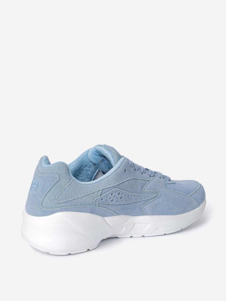 Кроссовки женские FILA Mindblower