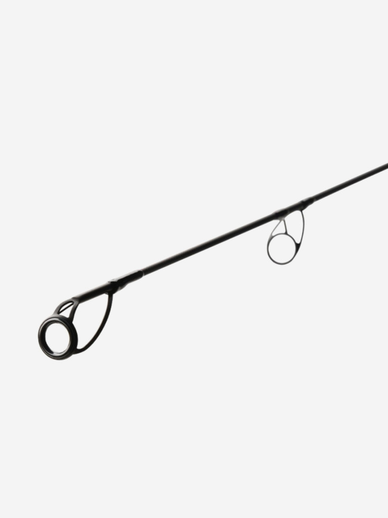 Удилище карповое 2-х секц. Escol CARP PRO 3.6 м 12' 3 lb