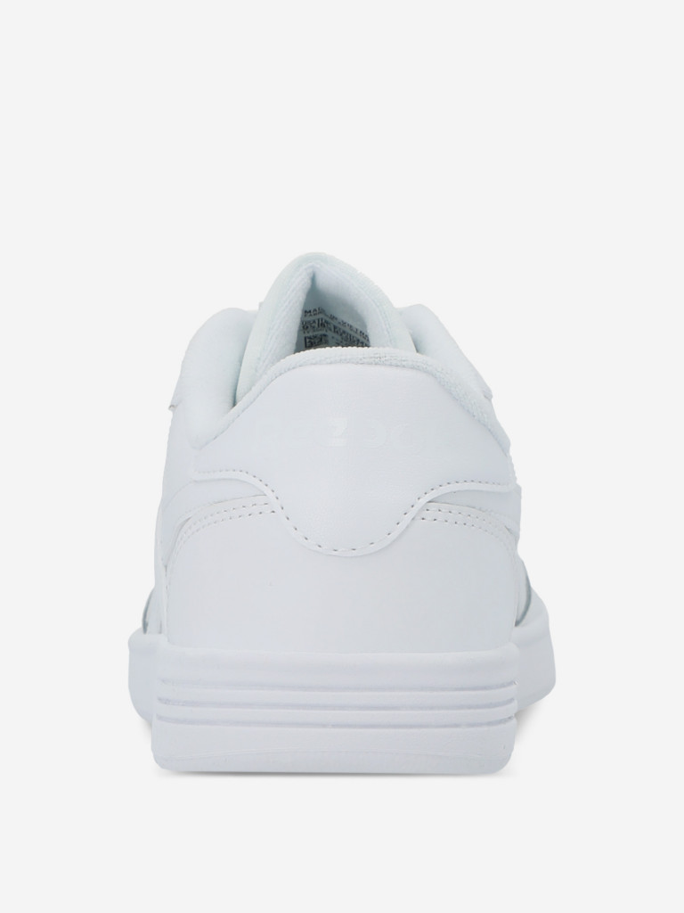 Кеды мужские Reebok Royal Techque T