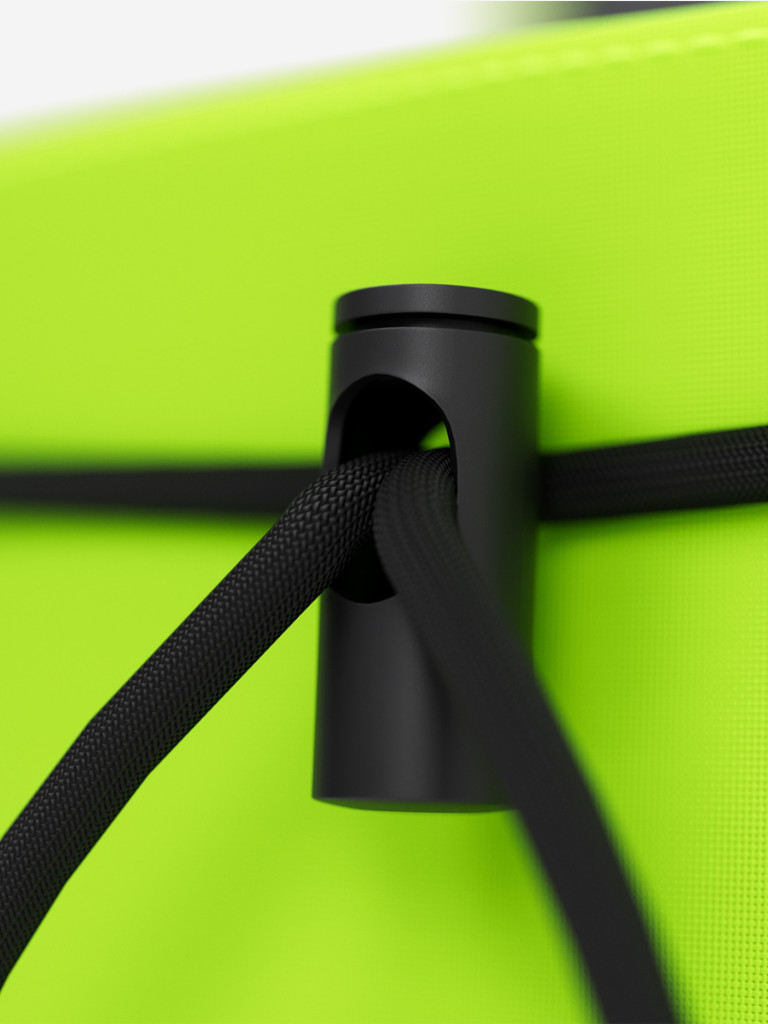 Рюкзак S.P.S.M.