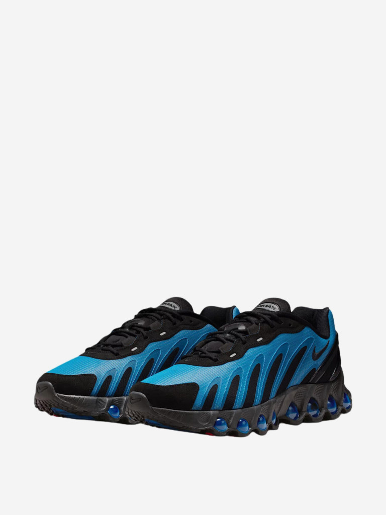 Кроссовки Nike Air Max Dn8 SE