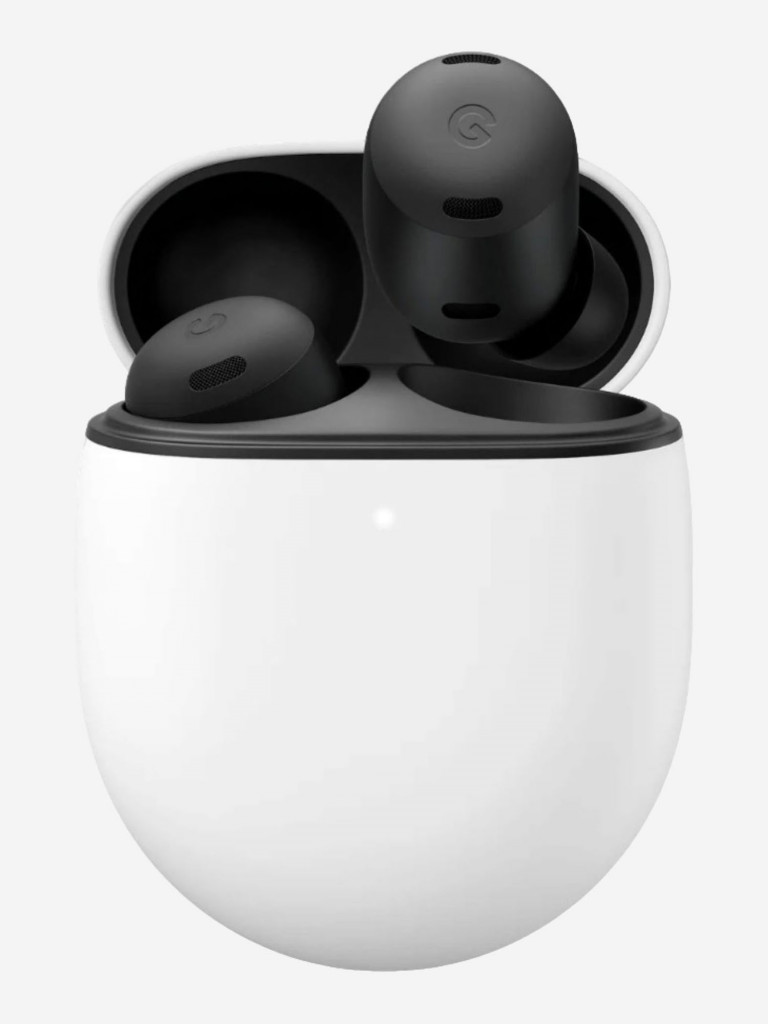 Наушники Google Pixel Buds Pro