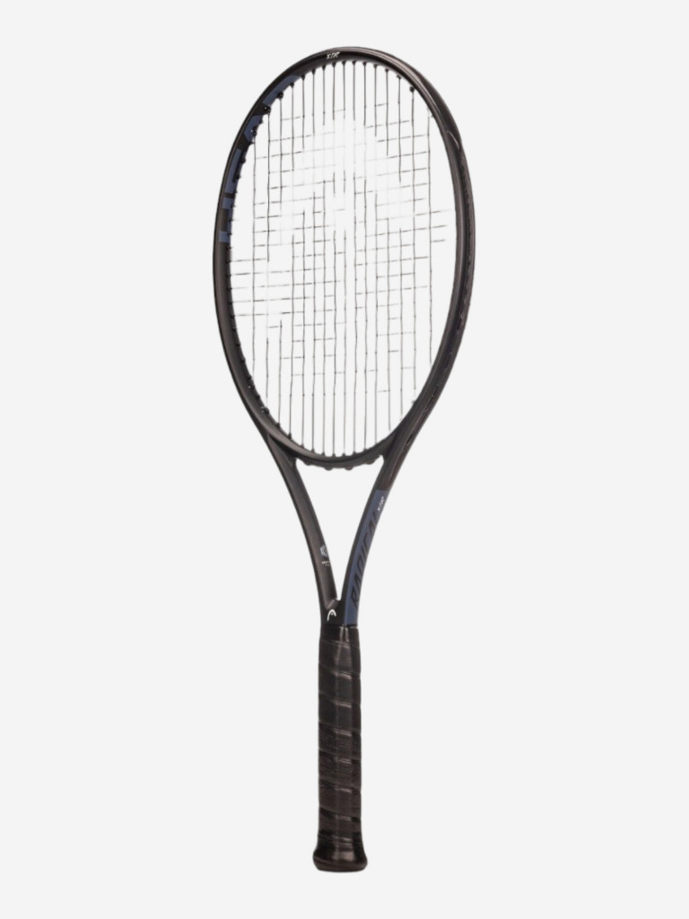 Теннисная ракетка HEAD RADICAL XTR TOUCH 98 16X19 №2 295G