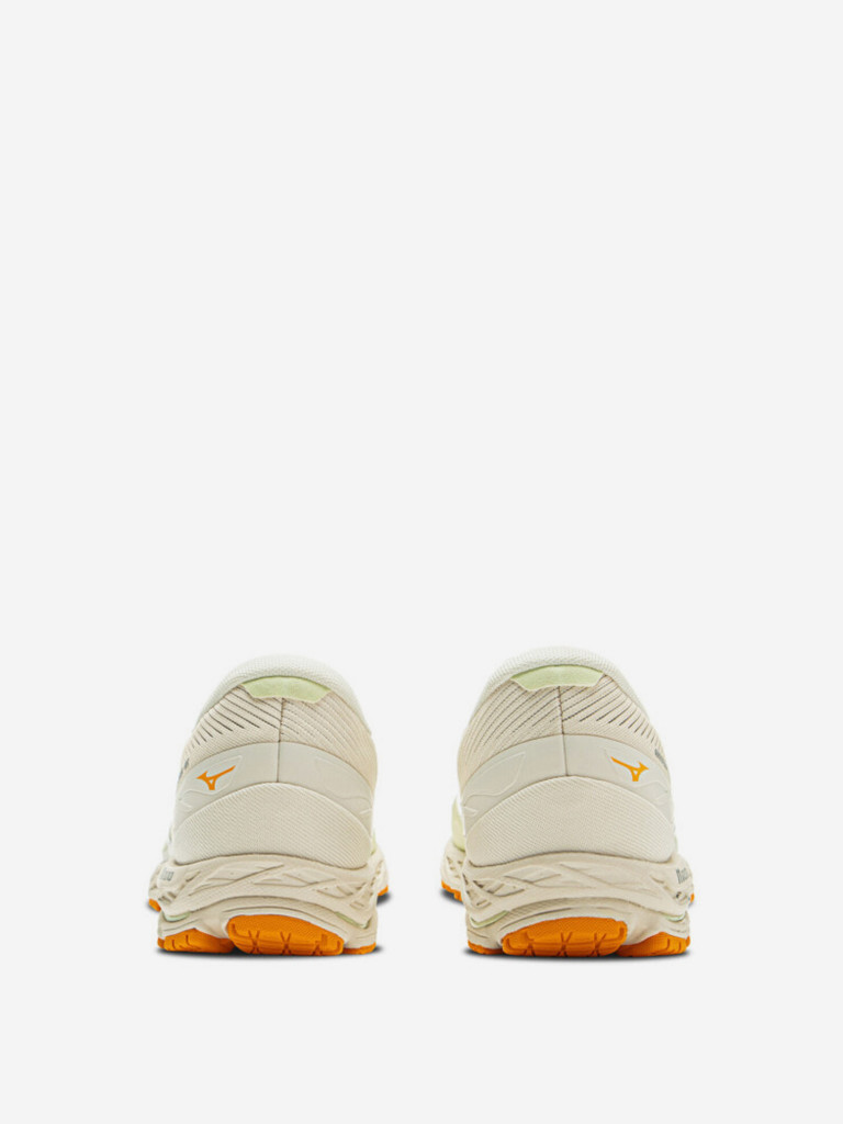Кроссовки Mizuno Wave Abrasion