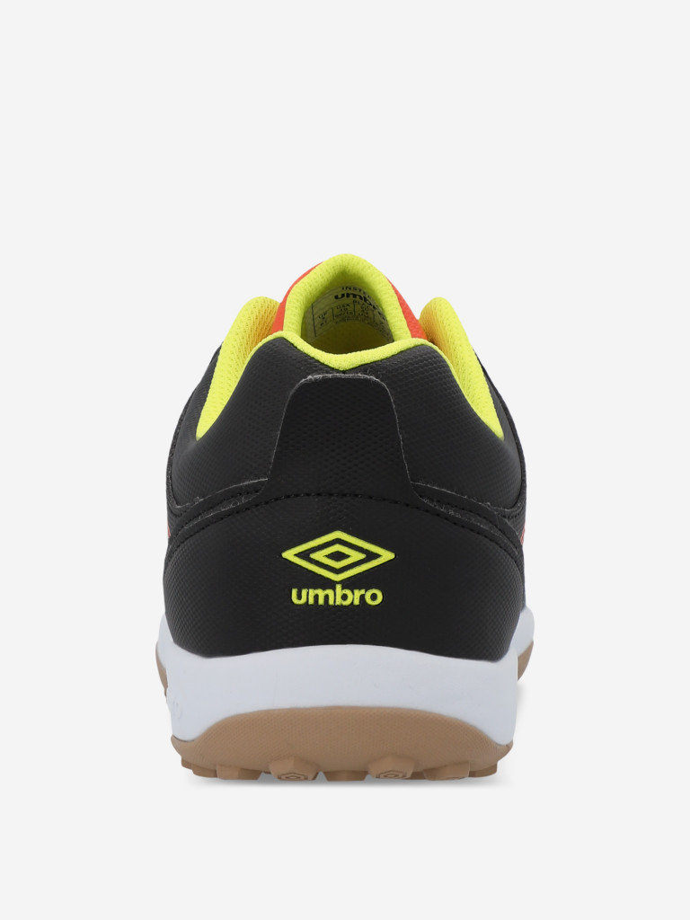 Бутсы мужские Umbro Instep Tf