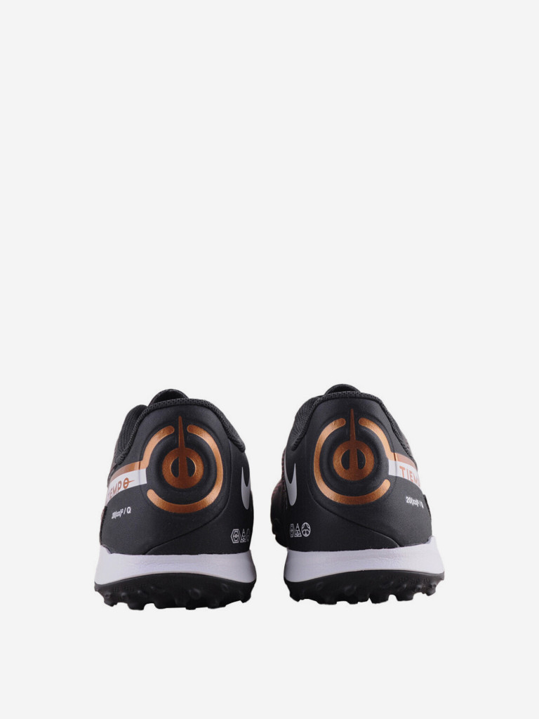 Сороконожки Nike Tiempo Legend 9 Academy TF