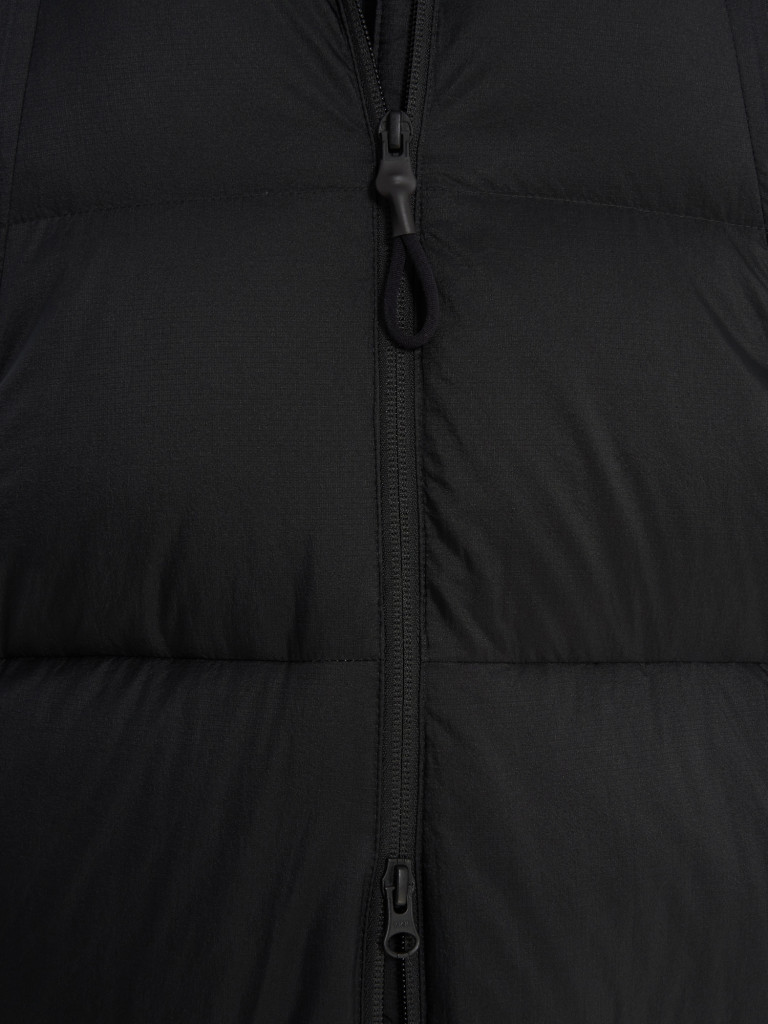 Пуховик мужской Jack Wolfskin Wandermood