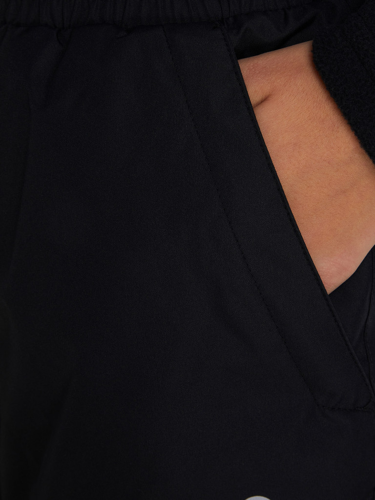 Брюки для беговых лыж для мальчиков Nordway