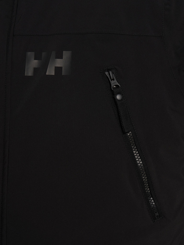 Куртка утепленная мужская Helly Hansen Reine