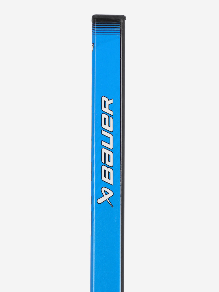Bauer nexus отзывы. Bauer nexus отзывы