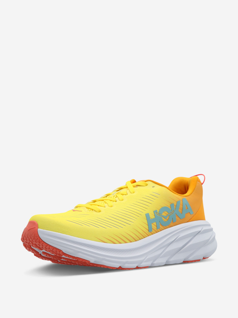 Hoka one one rincon 3