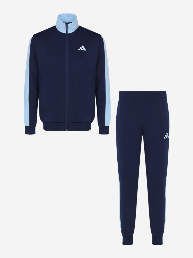 Костюм мужской adidas