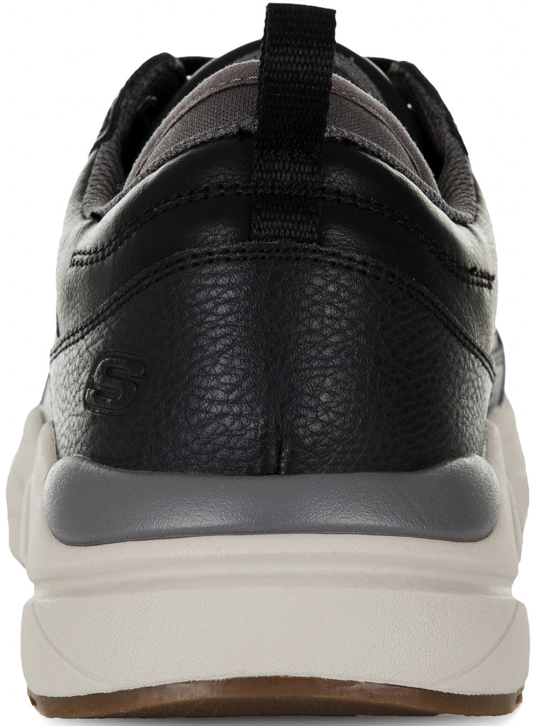 Кроссовки мужские Skechers Verrado-Corden