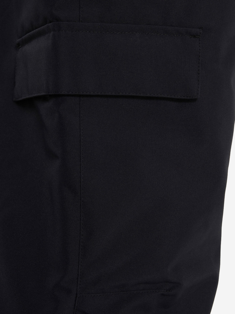 Полукомбинезон женский DC Shoes Valiant