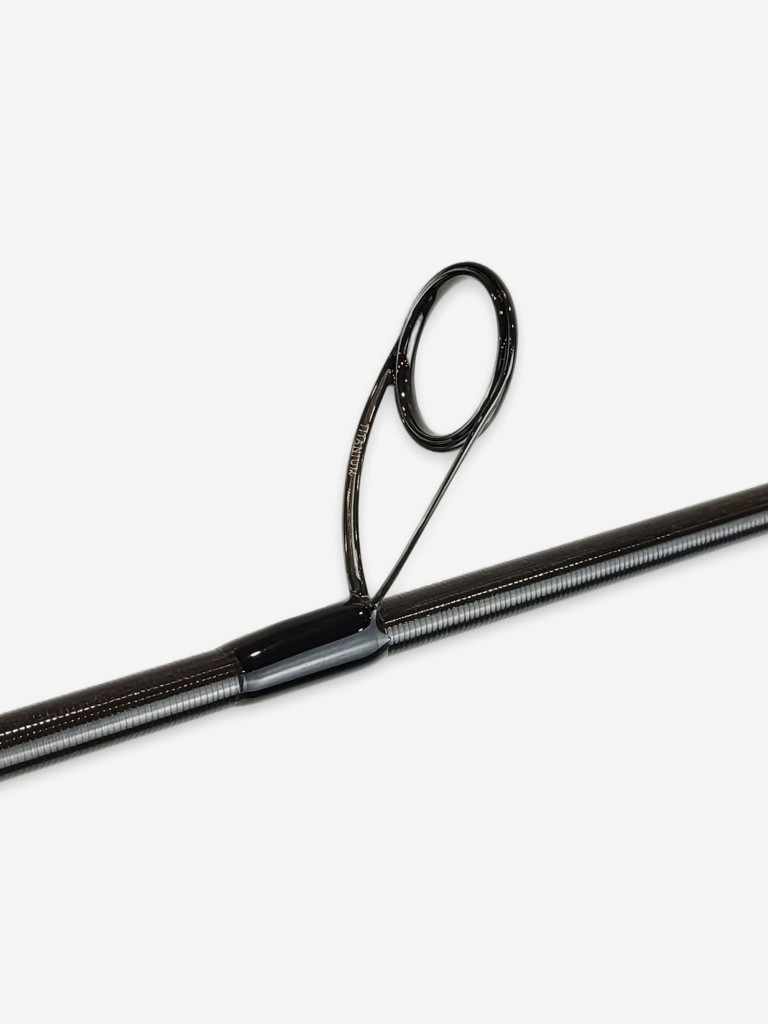 Спиннинг Narval MANTRA S80 2.40м до 42гр 1.5PE Fast