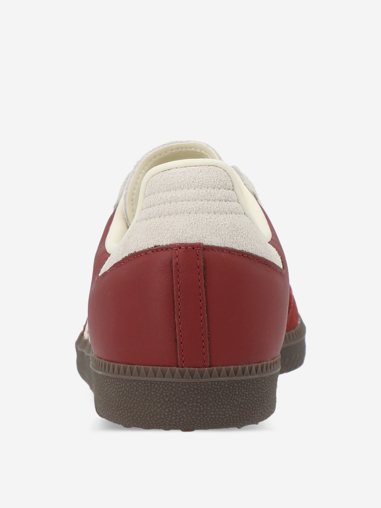 Кеды мужские adidas Samba Og
