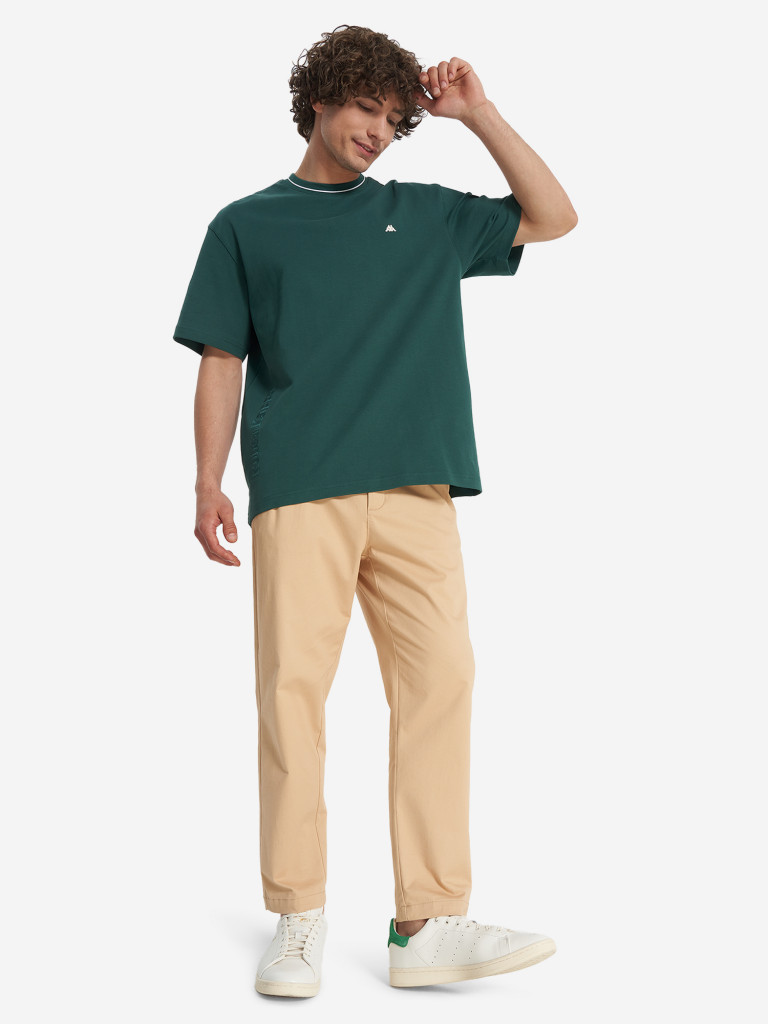 Футболка мужская Robe di Kappa