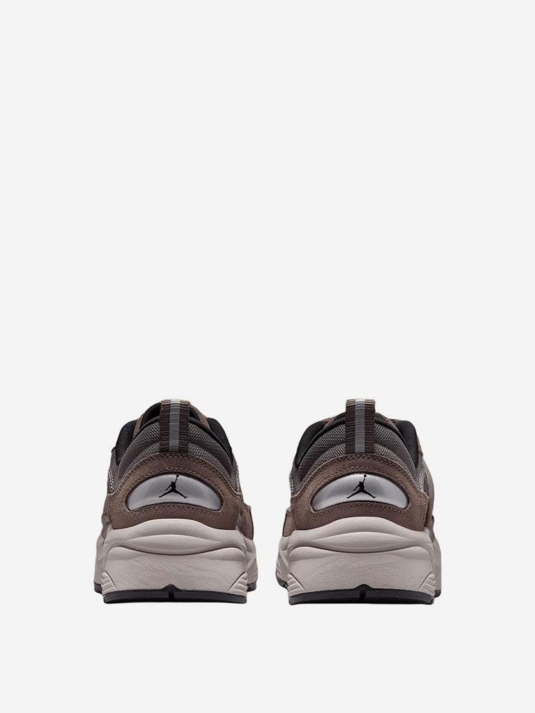Кроссовки Jordan Trunner O/S