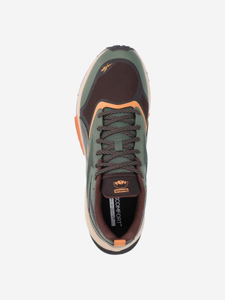 Кроссовки мужские Reebok Lavante Trail 2