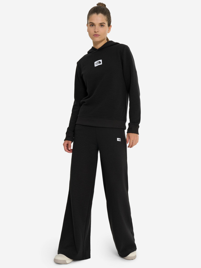 Брюки женские The North Face Hoden