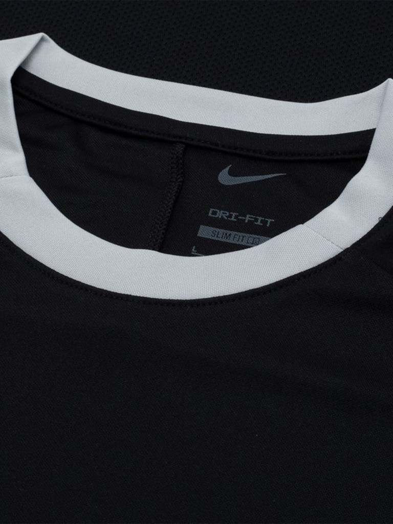 Футболка мужская Nike Acd25