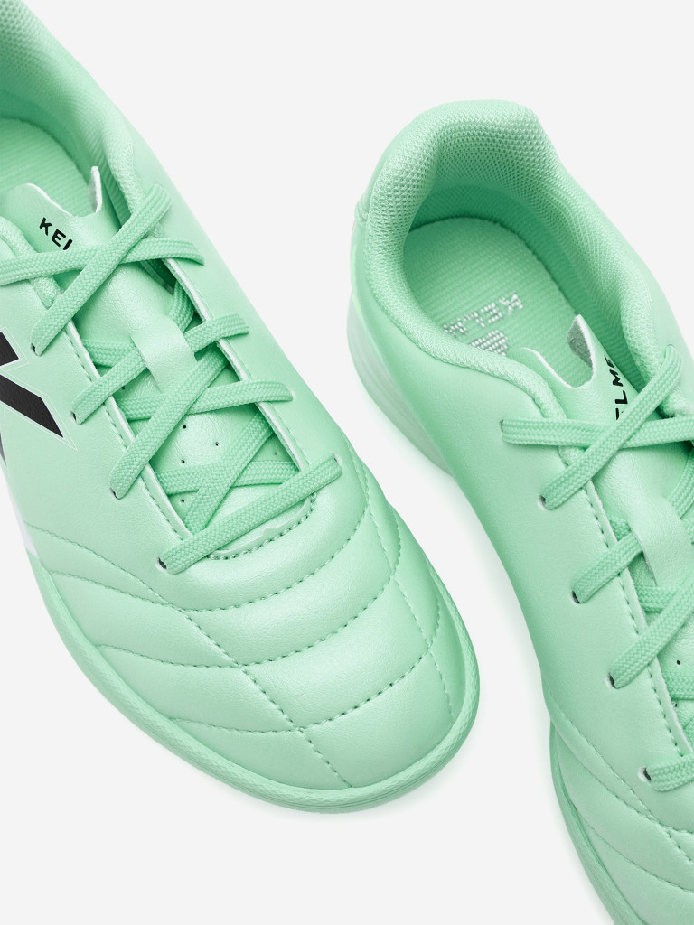 Бутсы детские KELME Football Shoes, TF
