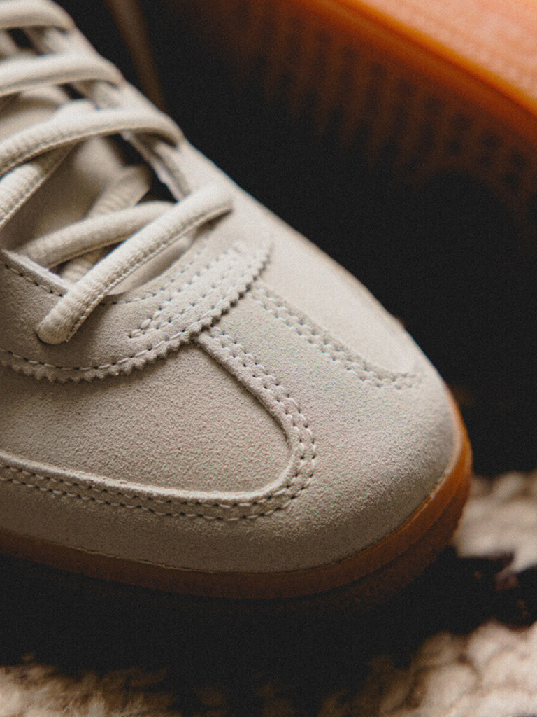 Кроссовки Adidas Handball Spezial