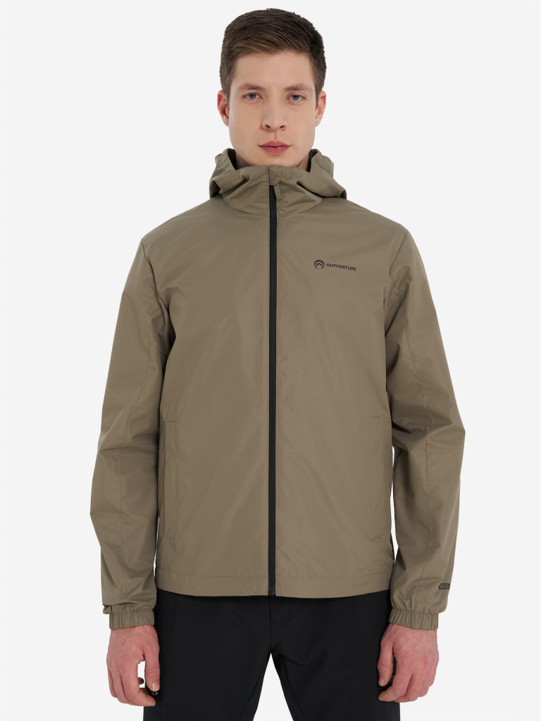 Ветровка мужская Outventure